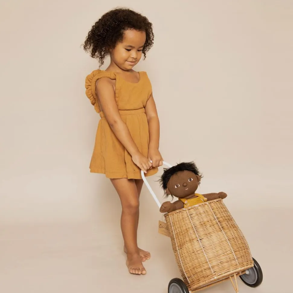 Outlet Olli Ella Dinkum Dolls - Tiny