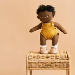 Outlet Olli Ella Dinkum Dolls - Tiny