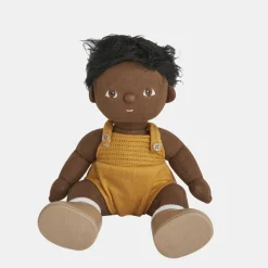 Outlet Olli Ella Dinkum Dolls - Tiny