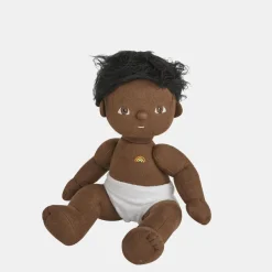 Outlet Olli Ella Dinkum Dolls - Tiny
