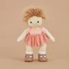 Best Sale Olli Ella Dinkum Dolls Ballet Set