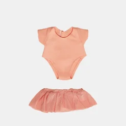 Best Sale Olli Ella Dinkum Dolls Ballet Set