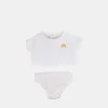 Shop Olli Ella Dinkum Dolls Basics Set