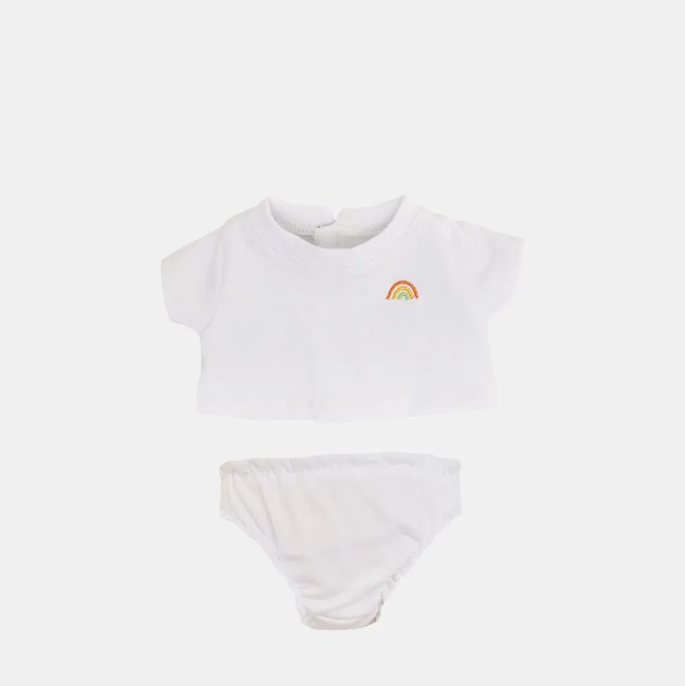 Shop Olli Ella Dinkum Dolls Basics Set