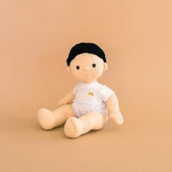 Shop Olli Ella Dinkum Dolls Basics Set