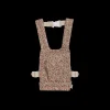 Clearance Olli Ella Dinkum Dolls Carrier - Garland
