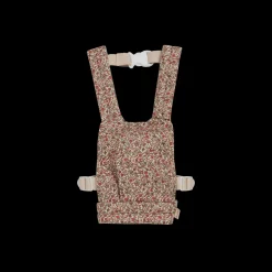 Clearance Olli Ella Dinkum Dolls Carrier - Garland
