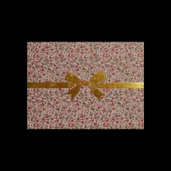 Clearance Olli Ella Dinkum Dolls Carrier - Garland