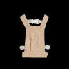 Flash Sale Olli Ella Dinkum Dolls Carrier - Gumdrop