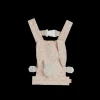 Fashion Olli Ella Dinkum Dolls Cottontail Carrier - Lapin