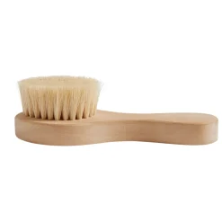 Online Olli Ella Dinkum Dolls Pinewood Brush