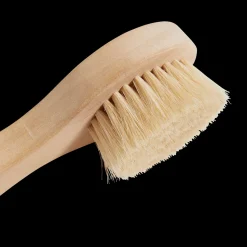 Online Olli Ella Dinkum Dolls Pinewood Brush