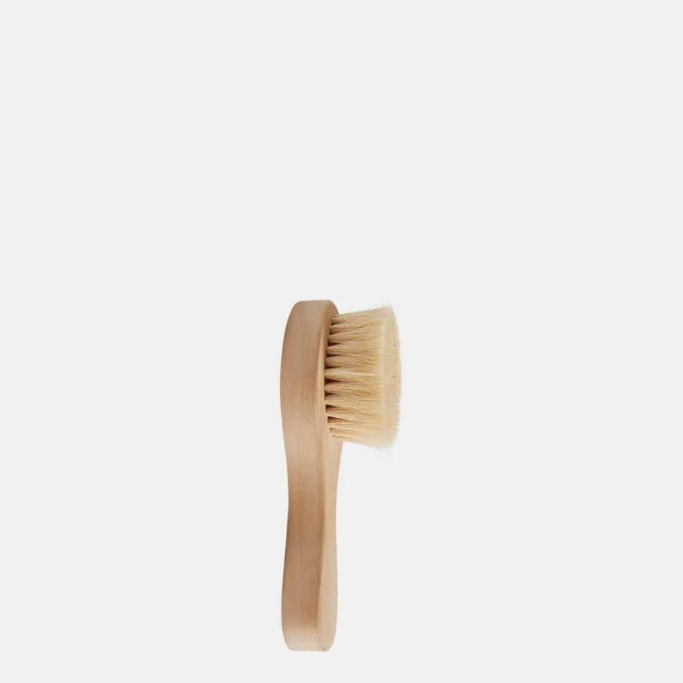 Online Olli Ella Dinkum Dolls Pinewood Brush