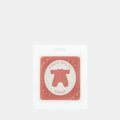 Outlet Olli Ella Dinkum Dolls PJs - Ginger