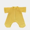 Sale Olli Ella Dinkum Dolls PJs - Honey