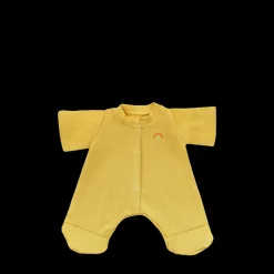 Sale Olli Ella Dinkum Dolls PJs - Honey