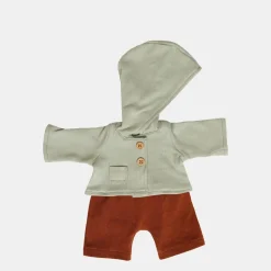 Clearance Olli Ella Dinkum Dolls Play Set