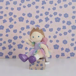 Fashion Olli Ella Dinkum Dolls Pretend Pack - Fairy