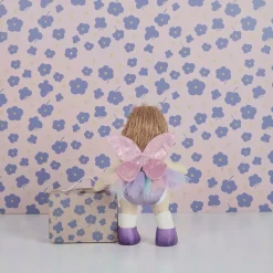Fashion Olli Ella Dinkum Dolls Pretend Pack - Fairy