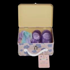 Fashion Olli Ella Dinkum Dolls Pretend Pack - Fairy