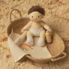 Store Olli Ella Dinkum Dolls Rainbow Blanket