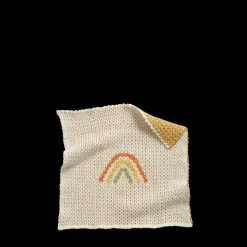 Store Olli Ella Dinkum Dolls Rainbow Blanket