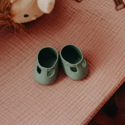 Best Sale Olli Ella Dinkum Dolls Shoes - Mix Pack