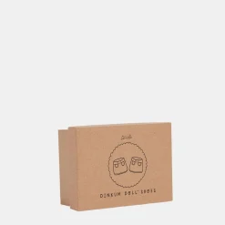 Best Sale Olli Ella Dinkum Dolls Shoes - Mix Pack
