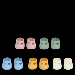 Best Sale Olli Ella Dinkum Dolls Shoes - Mix Pack