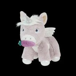 New Olli Ella Dinkum Unicorn - Glimmer