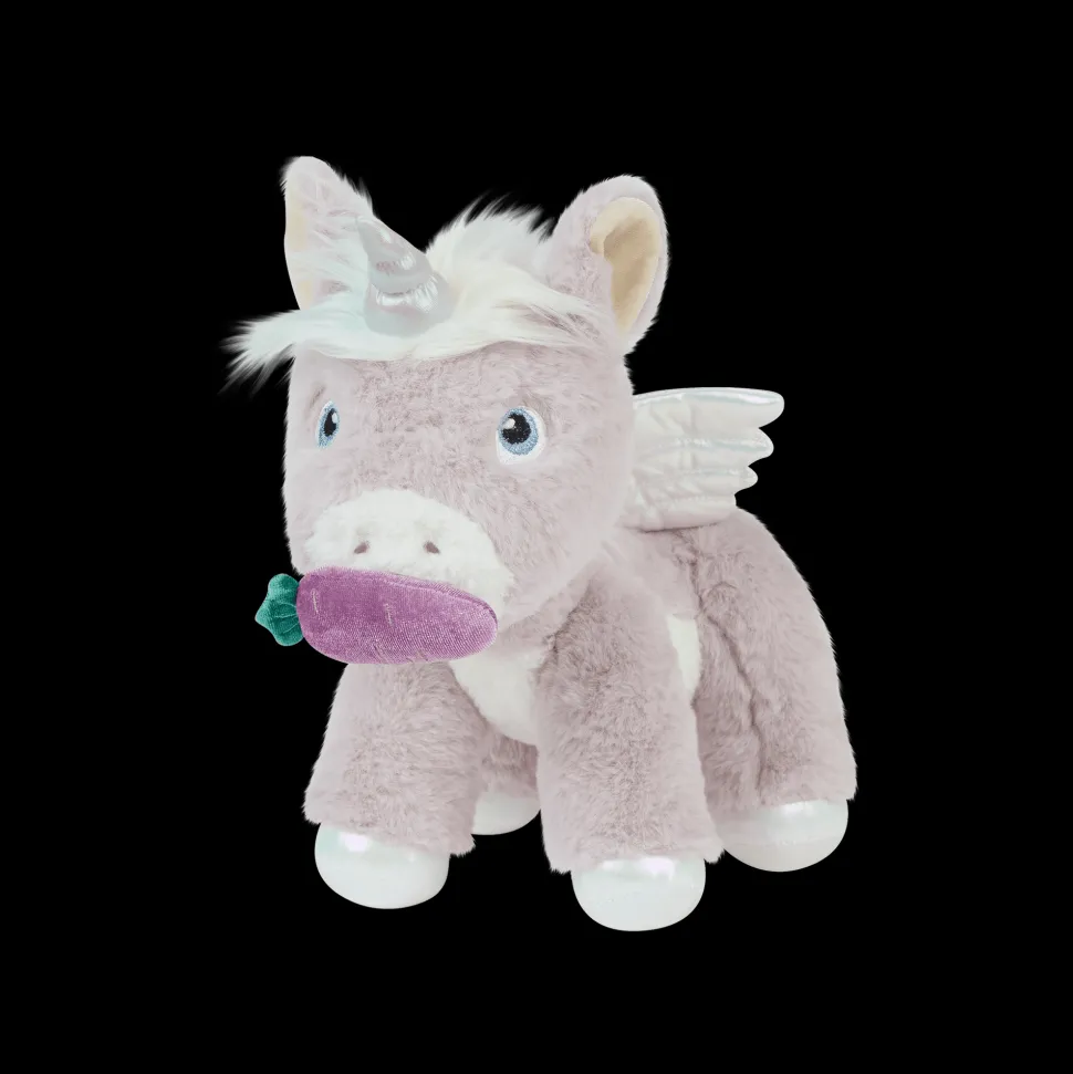 New Olli Ella Dinkum Unicorn - Glimmer
