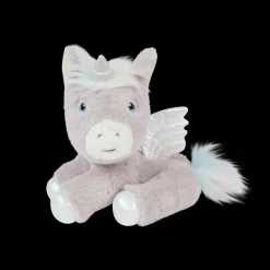 New Olli Ella Dinkum Unicorn - Glimmer