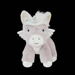 New Olli Ella Dinkum Unicorn - Glimmer
