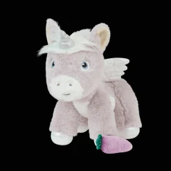 New Olli Ella Dinkum Unicorn - Glimmer