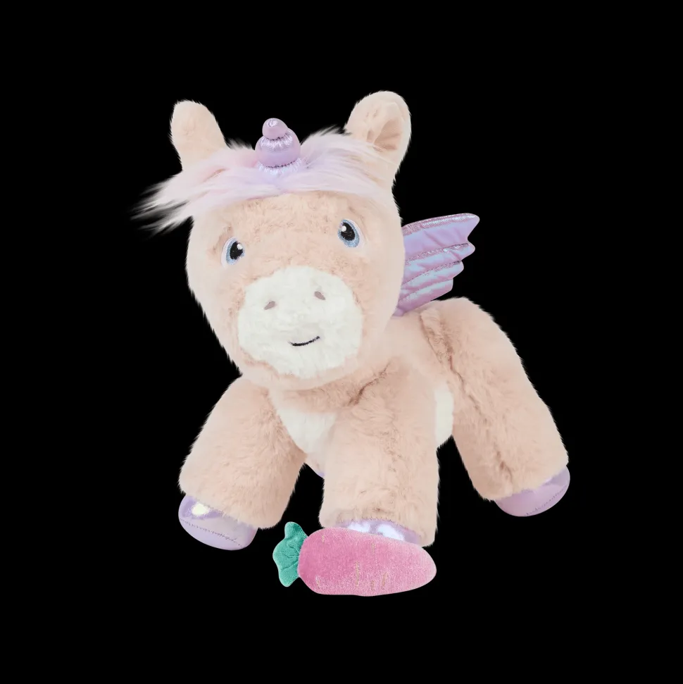 New Olli Ella Dinkum Unicorn - Shimmer