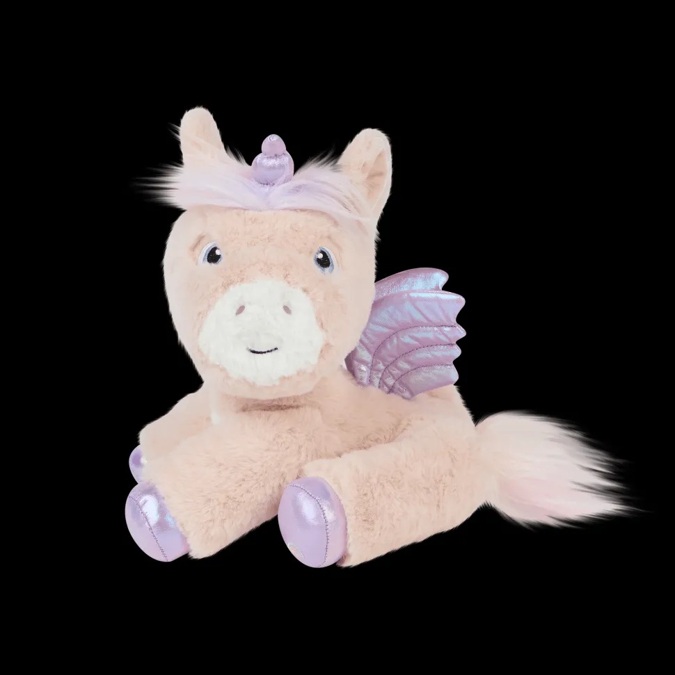 New Olli Ella Dinkum Unicorn - Shimmer