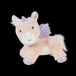 New Olli Ella Dinkum Unicorn - Shimmer