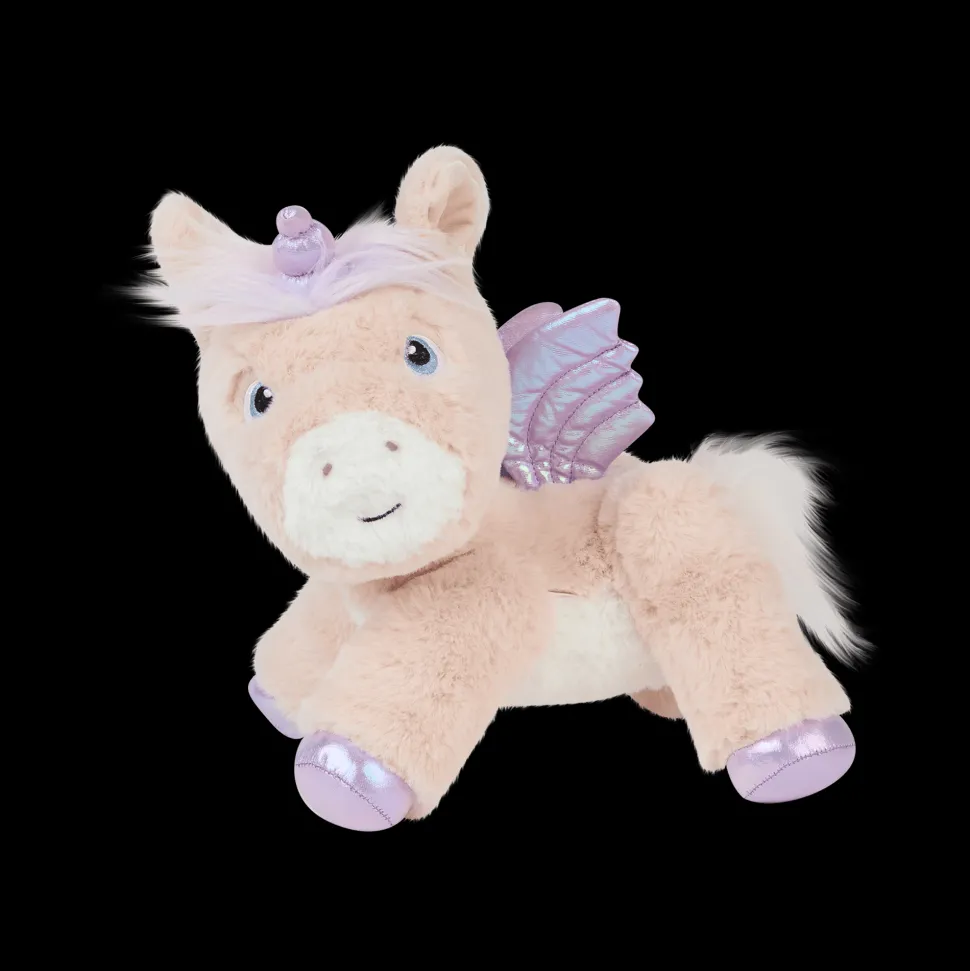 New Olli Ella Dinkum Unicorn - Shimmer