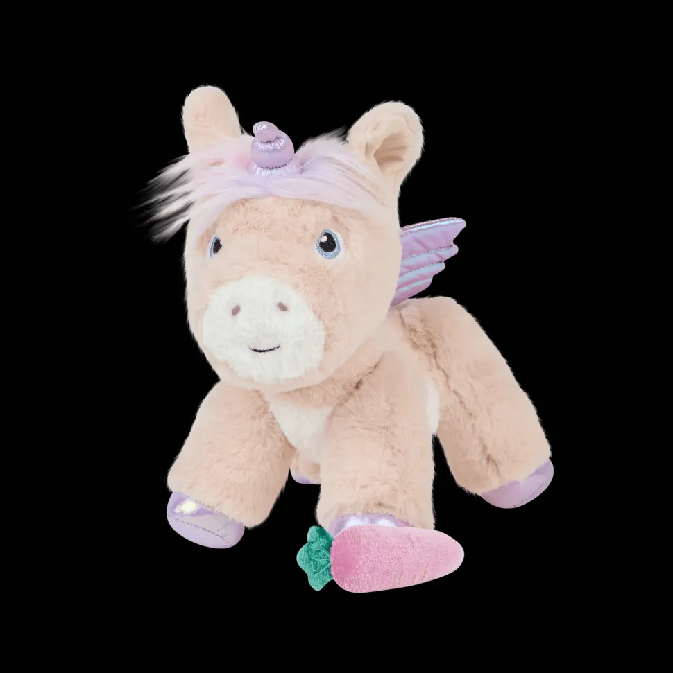 New Olli Ella Dinkum Unicorn - Shimmer