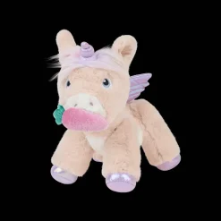 New Olli Ella Dinkum Unicorn - Shimmer
