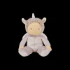 Best Olli Ella Dinky Dinkums - Unicorns - Uma