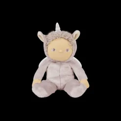 Best Olli Ella Dinky Dinkums - Unicorns - Uma