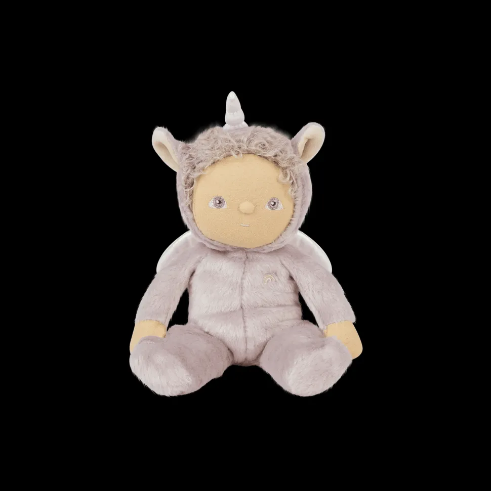 Best Olli Ella Dinky Dinkums - Unicorns - Uma