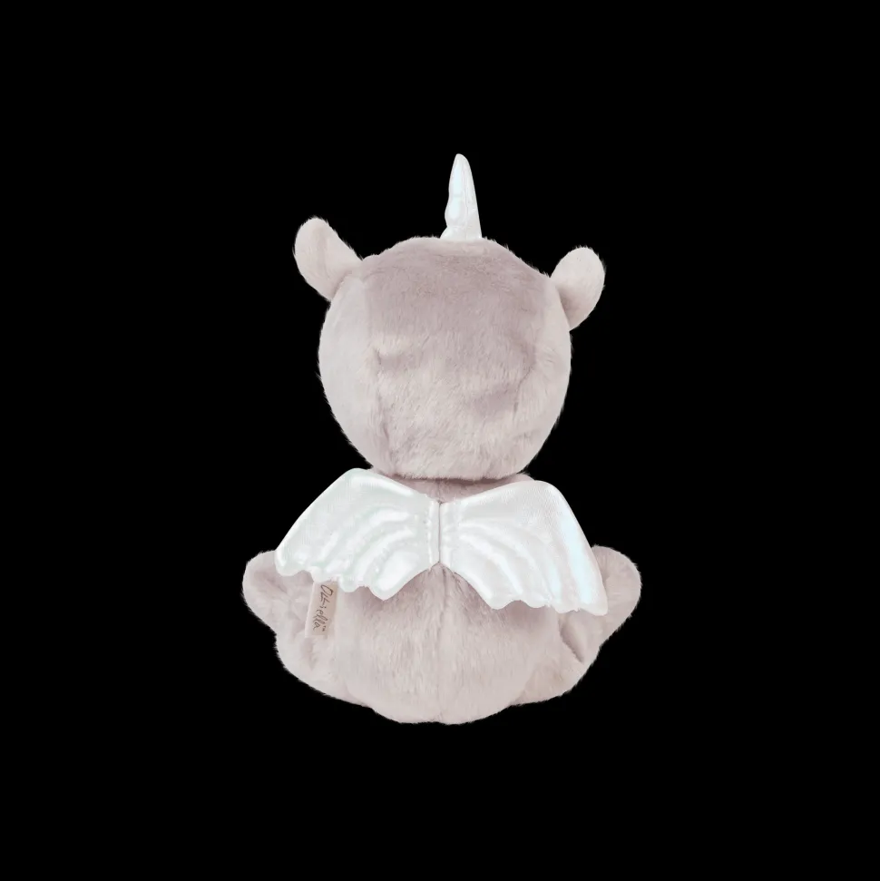 Best Olli Ella Dinky Dinkums - Unicorns - Uma