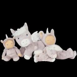 Best Olli Ella Dinky Dinkums - Unicorns - Uma