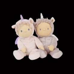 Best Olli Ella Dinky Dinkums - Unicorns - Uma