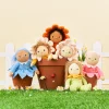 Clearance Olli Ella Dinky Dinkums Blossom Buds - Multi Pack