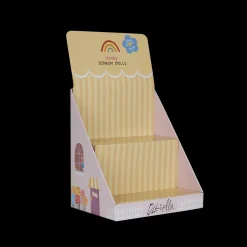 Clearance Olli Ella Dinky Dinkums Blossom Buds - Multi Pack