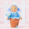 Best Olli Ella Dinky Dinkums Blossom Buds - Iris