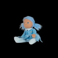 Best Olli Ella Dinky Dinkums Blossom Buds - Iris
